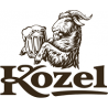 Kozel