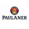 Paulaner