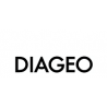 DIAGEO Italia S.p.A.