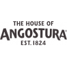 Angostura