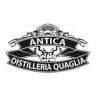 Antica Distilleria Quaglia