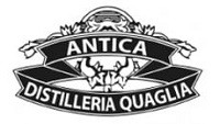 Antica Distilleria Quaglia