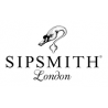 Sipsmith