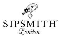 Sipsmith