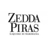 Zedda Piras