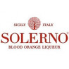 Solerno