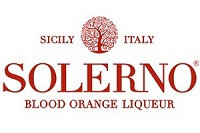 Solerno