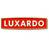 Luxardo