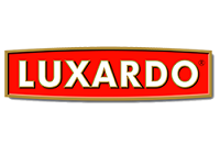 Luxardo