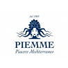 Piemme