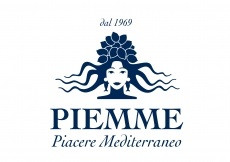 Piemme