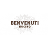 Benvenuti