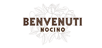 Benvenuti