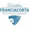 Distilleria Franciacorta