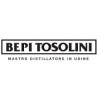 Bepi Tosolini