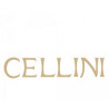 Cellini