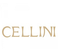 Cellini