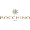 Bocchino