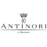 Antinori