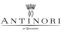 Antinori