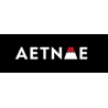 Aetna