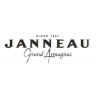 Janneau