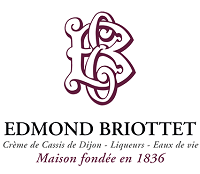 Edmond Briottet