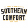 Southern Comfort