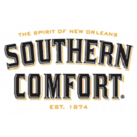 Southern Comfort