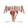 Amarula