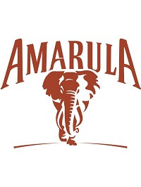 Amarula