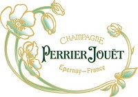 Perrier-Jouet