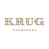 Krug