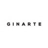 Ginarte