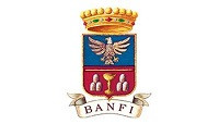 Banfi