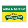 Wray & Nephew