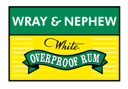 Wray & Nephew