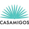 Casamigos