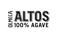 Olmeca Altos