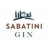 Sabatini Gin