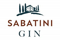 Sabatini Gin