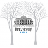 Belvedere Vodka