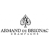 Armand De Brignac