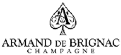 Armand De Brignac